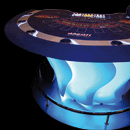 CUSTOMIZED PRODUCTS