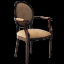 CASINO CHAIRS