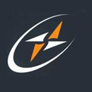 Banner-manflex-logo