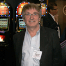 Jens_goransson