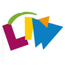 Liw-logo