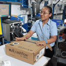 Busy-packing-the-mei-cashfl
