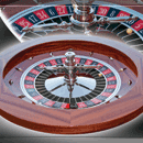 Casino-mainz
