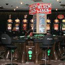 Casino_fortuna