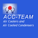 ACC team technology BV