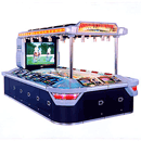Sega Royal Ascot's available
