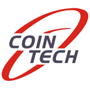 Cointech_logo