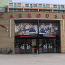 Embed_carousel2_1_