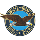 Pratt & Whitney Power Systems