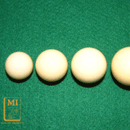 Roulette Balls