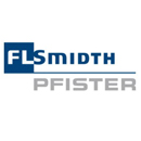 FLSmidth Pfister GmbH