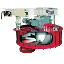 Pfister_rotorweigh_feeder_