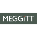 Meggitt Sensing Systems