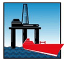 Hydraulic & Offshore Supplies
