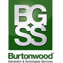 Burtonwood Generator & Switchgear Services Limited