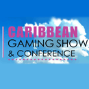 Caribbean_gaming