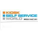 Kiosk_uae