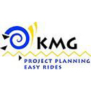 KMG Europe BV