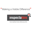 Inspectahire Instrument Company Ltd.