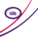 ide Systems Ltd