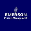 Emerson Process Management - Power And Water Solutions