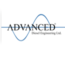 Advanced Diesel Engineering Ltd.