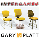 INTERGAMES