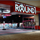 Embed-round-1