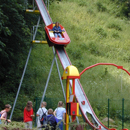 Heege Freizeittechnik amusement rides