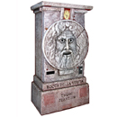 DPS-Promatic coin-operated machines and testers 