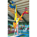 Sky Glider