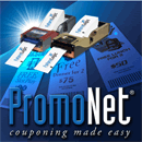 Promonet