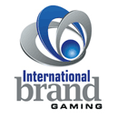 International Brand Gaming