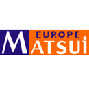 Matsui Europe Ltd