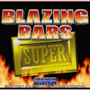 Blazing Bars