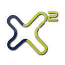X2_original