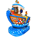Pirate King