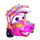 Cutie Hat