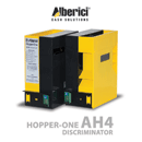 Hopper AH4
