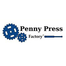 Penny Press Factory