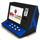 MCFM-28 17" Countertop