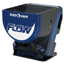 New-hopper-flow-from-suzo-h