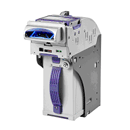 GBA GV1 Note Acceptor