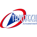 Triotech Amusement