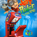JettRider