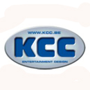 KCC Entertainment Design