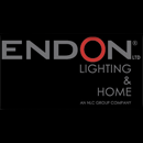 Endon