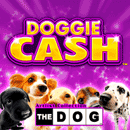 DOGGIE CASH™ 
