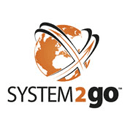 SYSTEM2go™