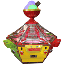 Tutti Frutti 6 Player